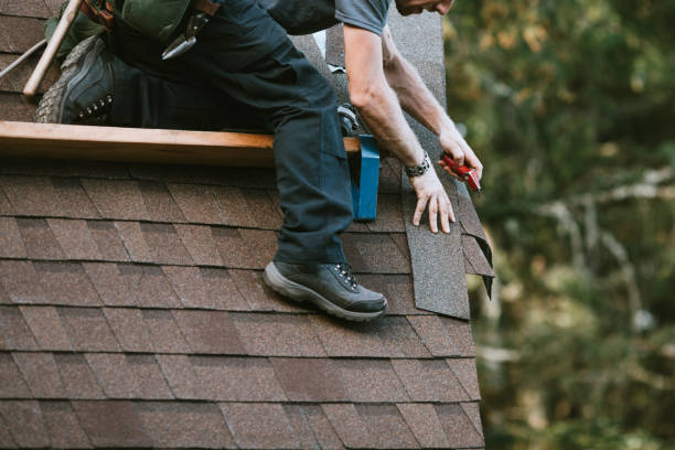  Suncrest, WA Roofing Contractor Pros